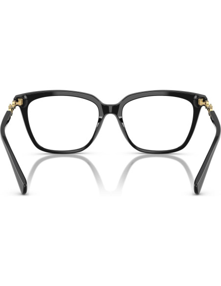 Gafas de Prescripción Cat Eye Emporio Armani EA3248 Mujeres