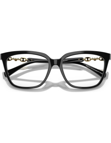 Gafas de Prescripción Cat Eye Emporio Armani EA3248 Mujeres