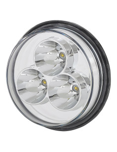 Linterna LED Streamlight 45845 E-Spot Upgrade Recargable