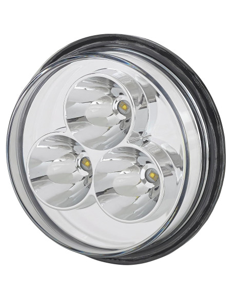 Linterna LED Streamlight 45845 E-Spot Upgrade Recargable Linterna LED Streamlight 45845 E-Spot Upgrade Recargable