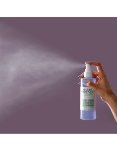 Spray Facial Mario Badescu Aloe y Lavanda 236.6 ml + 118.3 ml 2
