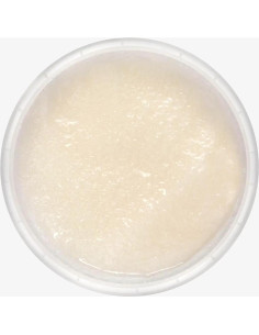 Exfoliante Corporal Naturaverde Pro Coco Tropical 300 g 2