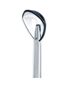 Puntas Limpiadoras de Lengua Waterpik TC-100E, 2 Unidades 2