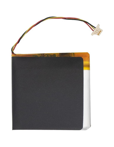 Batería Li-Polímero 560mAh AEC643333 para Auriculares Beats