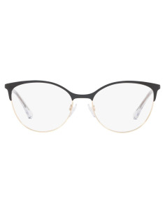 Gafas de sol Cat Eye Emporio Armani EA1087 para mujeres