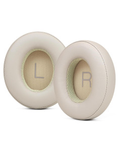 Almohadillas de Reemplazo SINOWO para Auriculares Shure AONIC 50 ANC