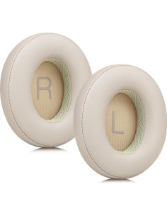 Almohadillas de Reemplazo SINOWO para Auriculares Shure AONIC 50 ANC 2