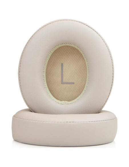 Almohadillas de Reemplazo SINOWO para Auriculares Shure AONIC 50 ANC