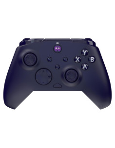 Controlador Inalámbrico Bluetooth PDP REPLAY para Samsung Gaming Hub