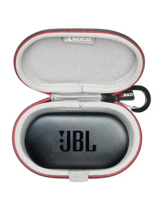 Funda Dura RLSOCO para Auriculares Anker Soundcore V20i/JBL