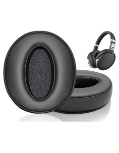 Almohadillas de Reemplazo Link Dream para Sennheiser HD 4.50BT