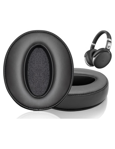 Almohadillas de Reemplazo Link Dream para Sennheiser HD 4.50BT