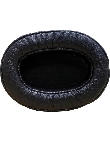 Almohadillas de Reemplazo Dekoni para AKG K371 y K361 - Espuma Memoria