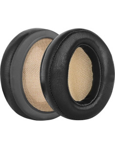 Almohadillas de Reemplazo Geekria para Sennheiser Momentum 2.0 2