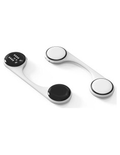 Altavoz de Almohada Bluetooth JIEEDRAP con Ruido Blanco