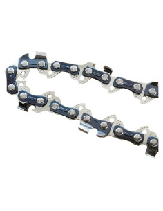 Cadena de sierra Black and Decker 18" (45.72 cm) .050 62DL