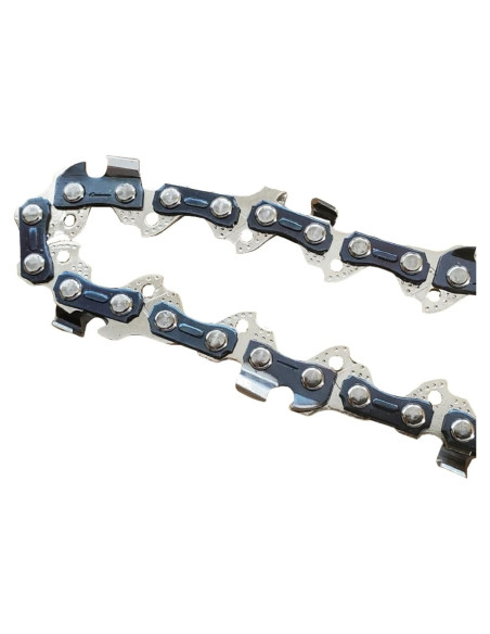 Cadena de sierra Black and Decker 18" (45.72 cm) .050 62DL