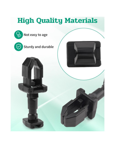 Kit de cierres de ventilación para refrigerador RV Vudajuley E377