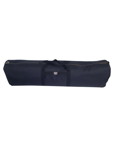 Bolsa de soporte para luz de estudio BAGS USA 127 cm