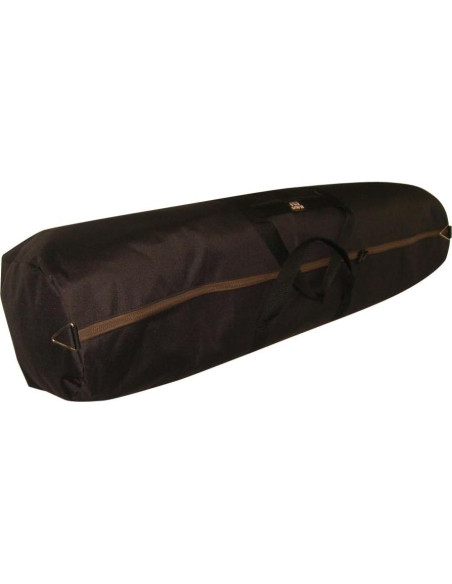 Bolsa de soporte para luz de estudio BAGS USA 127 cm Bolsa de soporte para luz de estudio BAGS USA 127 cm