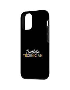 Funda Protectora de Patrón de Leopardo para iPhone 15 2