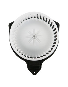 Motor de Soplador HVAC Toyota Tacoma 2005-2015 - Alto Rendimiento