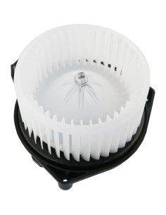 Motor de Soplador HVAC Toyota Tacoma 2005-2015 - Alto Rendimiento 2