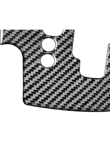 Panel de Cambio de Marchas NVCNX para Toyota RAV4 2006-2012