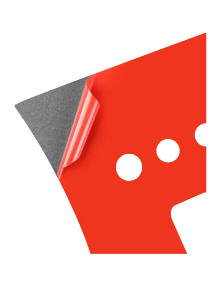 Panel de Cambio de Marchas NVCNX para Toyota RAV4 2006-2012