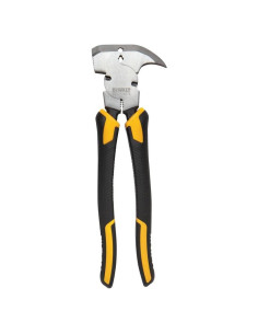 Alicate de Cercado DEWALT DWHT70273 0.70kg Acero Vanadio