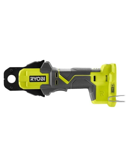 Herramienta de Prensa Crimp PEX Ryobi P661 18V ONE+ 2.04kg