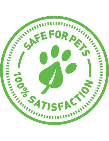 Juguete para Gato Petlinks Ratón Refillable con Hierba Gatera