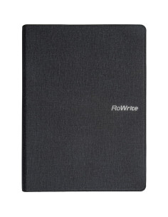 Bloc de Notas Digital Royole RoWrite RY0201-CF5NA - A5 2