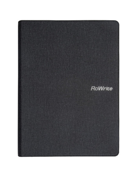 Bloc de Notas Digital Royole RoWrite RY0201-CF5NA - A5
