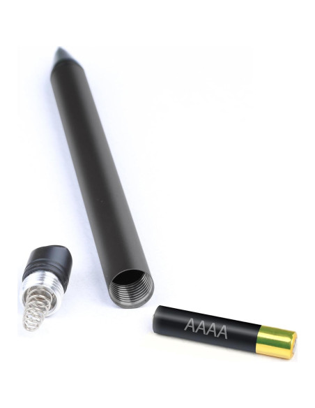 Bloc de Notas Digital Royole RoWrite RY0201-CF5NA - A5