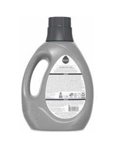 Detergente Líquido para Ropa Seventh Generation 2.59L Aroma Limpio 2