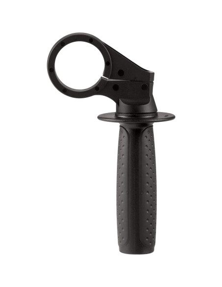 Martillo Rotativo Bosch 11250VSRD 6.1A 3/4" con Recolección de Polvo