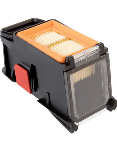 Martillo Rotativo Bosch 11250VSRD 6.1A 3/4" con Recolección de Polvo