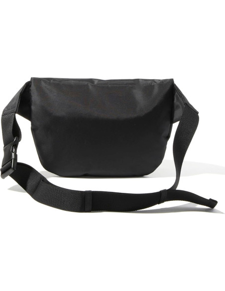 Bolsa de Cintura Baggallini con RFID y Correa Ajustable 23.9x15cm