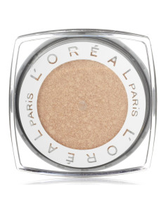 Sombra de Ojos L'Oréal Paris Infallible 24HR Sol Eterno 3.4g