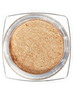 Sombra de Ojos L'Oréal Paris Infallible 24HR Sol Eterno 3.4g 2