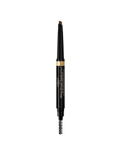 L'Oreal Paris Brow Stylist Lápiz de Cejas Mecánico Castaño Oscuro 9.92 g
