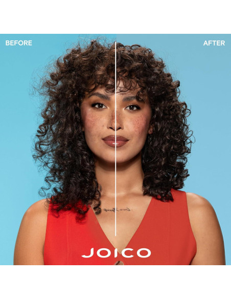 Champú Hidratante Joico Moisture Recovery 1000 ml - Cabello Grueso y Seco