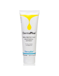 Ungüento DermaPhor Hidratante para Piel Seca 3 x 106.3 g