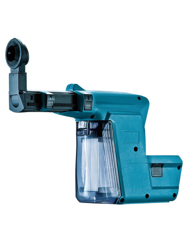 Sistema de Recolección de Polvo Makita A-53073 300 ml