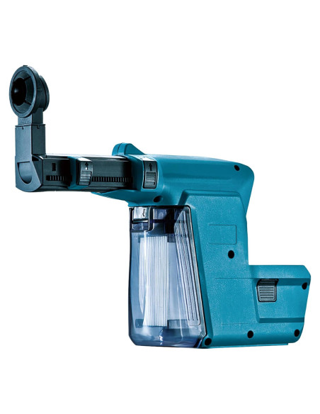 Sistema de Recolección de Polvo Makita A-53073 300 ml