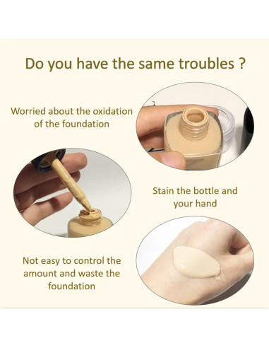 2 Piezas Bomba Reemplazo MORICHS para Neutrogena Hydro Boost