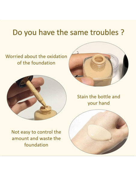 2 Piezas Bomba Reemplazo MORICHS para Neutrogena Hydro Boost