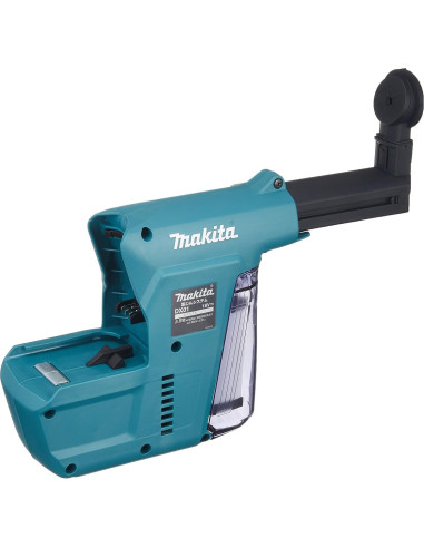 Sistema de Recolección de Polvo Makita A-53073 300 ml
