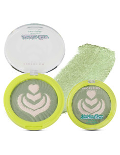 Iluminador Horneado Matcha Glow Profusion Cosmetics 56.7g